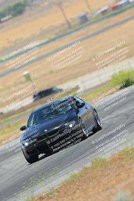 media/May-27-2023-Touge2Track (Sat) [[dc249ff090]]/1-Advanced/turn 6/